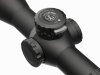 Luneta celownicza Leupold Mark 5HD 3.6-18x44 FFP 35 mm M5C3 Impact 60 MOA/H59/CCH/TMR CW UP-R/iR Tremor 3 CW U-R/Tremor 3/PR-1MOA/iR Tremor 3/iR PR-1MOA